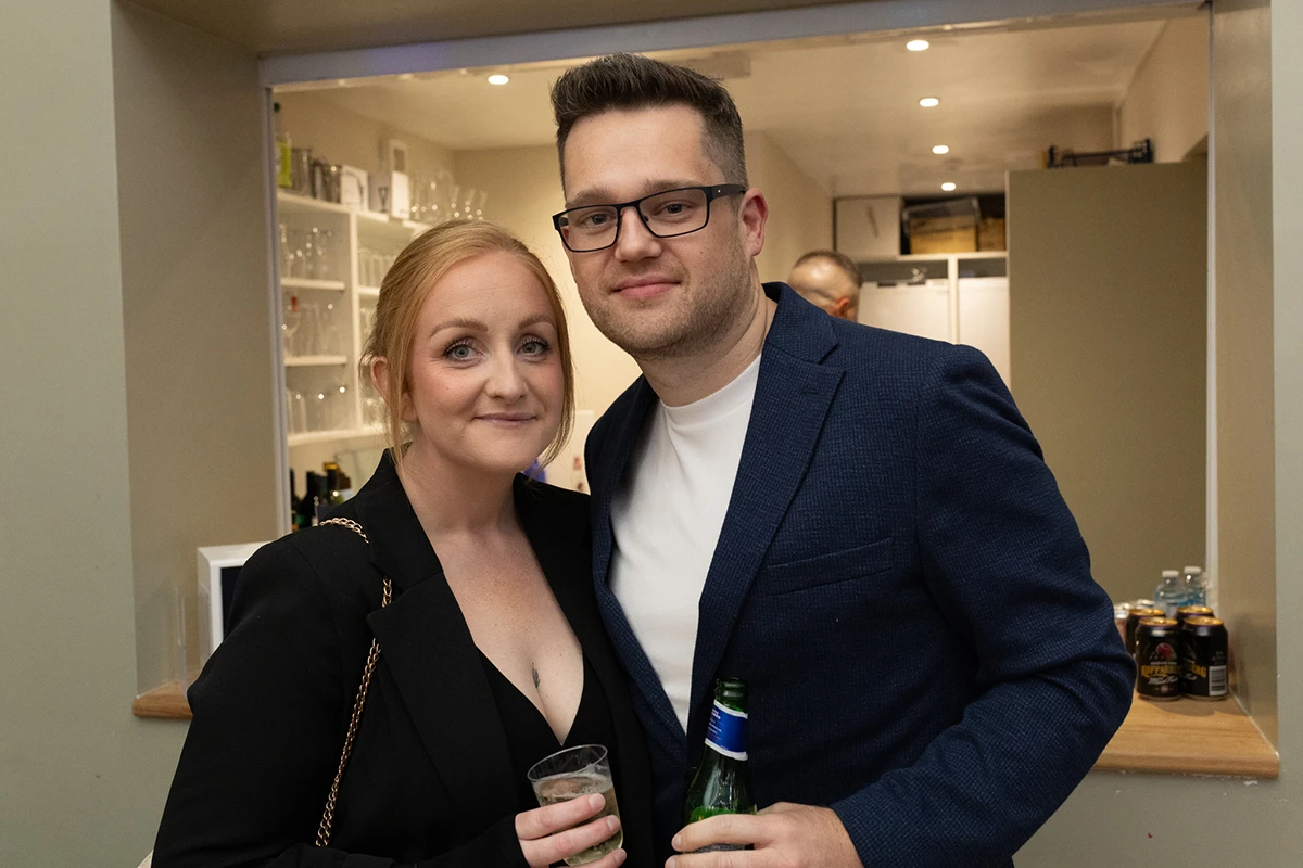Bluestorm 25th Birthday-005